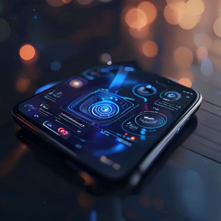 7 tips voor een razendsnel en mobielvriendelijk checkout-proces in 2026