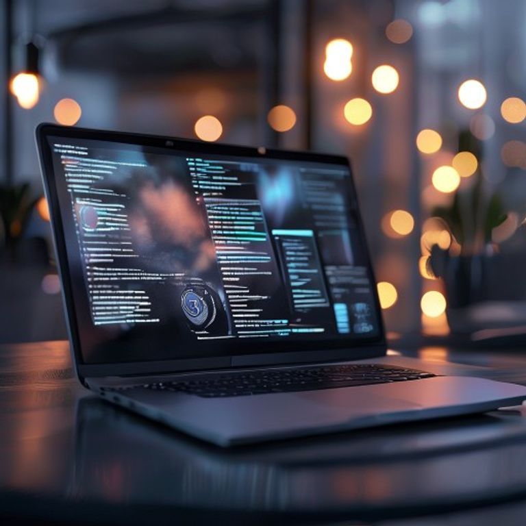 AI-tools gebruiken om sneller teksten en productomschrijvingen te schrijven voor je webshop AI-tools gebruiken om sneller teksten en productomschrijvingen te schrijven voor je webshop