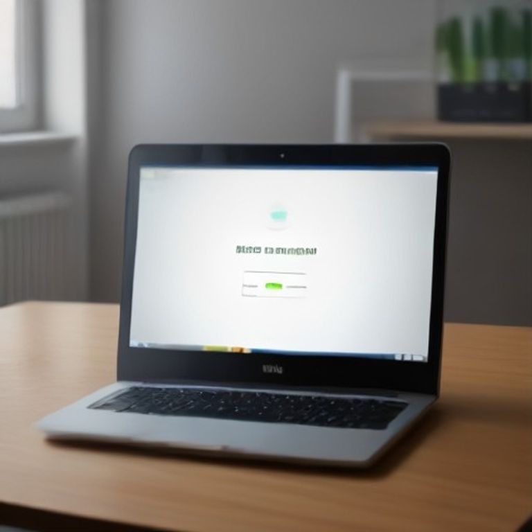 Algemene voorwaarden en privacy: Waar moet een webshop juridisch aan voldoen volgens de ACM en AVG?
Algemene voorwaarden en privacy: Waar moet een webshop juridisch aan voldoen volgens de ACM en AVG?