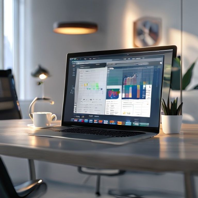 Boekhoudkoppeling voor je webshop: E-boekhouden + Jeeigenweb
Boekhoudkoppeling voor je webshop: E-boekhouden + Jeeigenweb