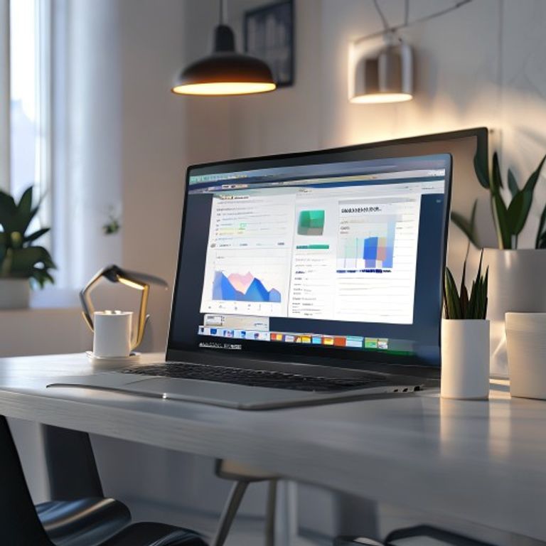 Boekhoudkoppeling voor je webshop: Exact + Jeeigenweb
Boekhoudkoppeling voor je webshop: Exact + Jeeigenweb