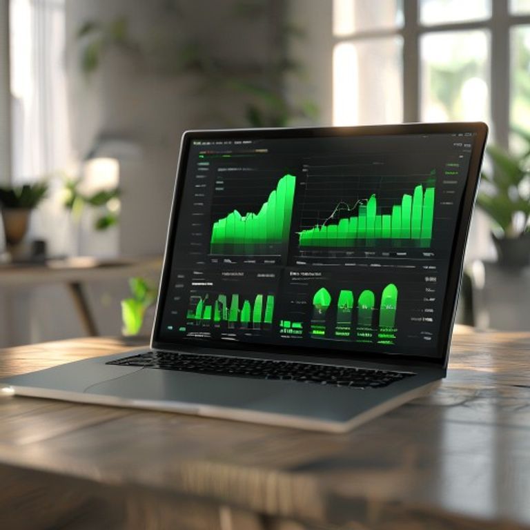 Conversie optimalisatie: 7 praktische tips om van websitebezoekers klanten te maken Conversie optimalisatie: 7 praktische tips om van websitebezoekers klanten te maken