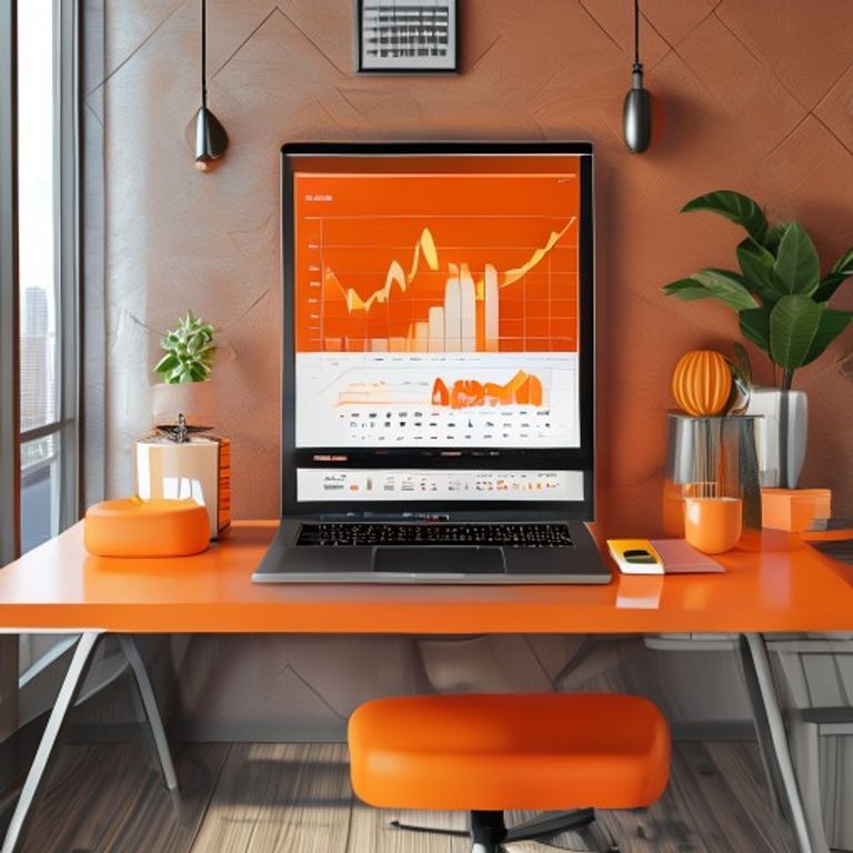 Conversie optimalisatie: 7 simpele tips om van websitebezoekers betalende klanten te maken Conversie optimalisatie: 7 simpele tips om van websitebezoekers betalende klanten te maken