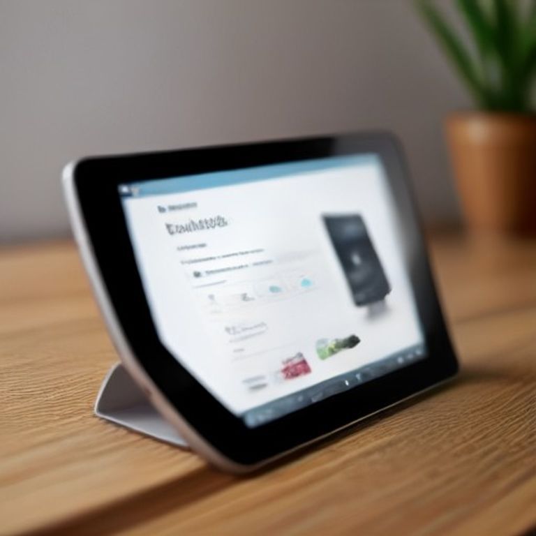 Cross-selling en up-selling: Hoe verhoog je de gemiddelde bestelwaarde per klant?
Cross-selling en up-selling: Hoe verhoog je de gemiddelde bestelwaarde per klant?