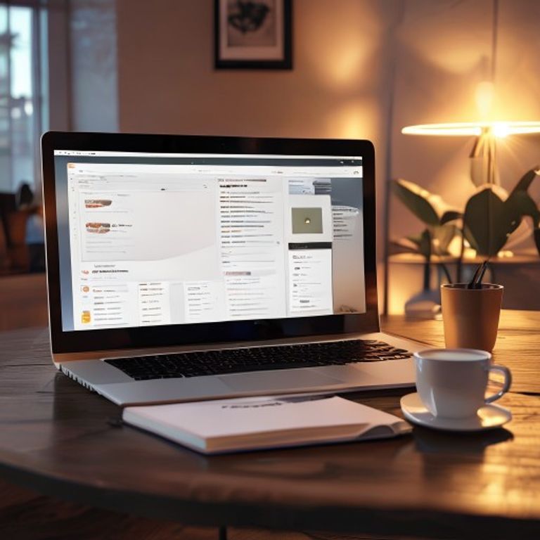 De eerste 90 dagen van je webshop: een actieplan