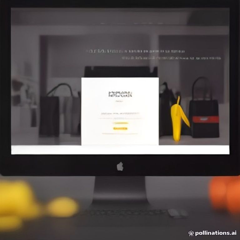De invloed van kleurenpsychologie op het koopgedrag in jouw webshop De invloed van kleurenpsychologie op het koopgedrag in jouw webshop