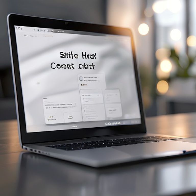 De kracht van microcopy: Hoe kleine teksten je checkout-conversie verhogen De kracht van microcopy: Hoe kleine teksten je checkout-conversie verhogen
