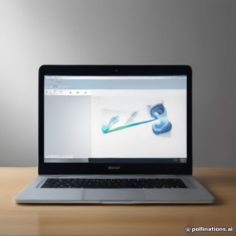 De psychologie van kleur in je webdesign: zo beïnvloed je het koopgedrag van je bezoekers De psychologie van kleur in je webdesign: zo beïnvloed je het koopgedrag van je bezoekers
