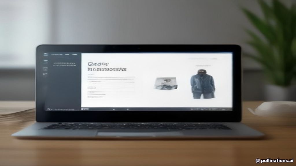 De psychologie van prijzen: Slimme prijsstrategieën om de conversie van je webshop te verhogen