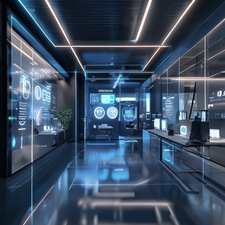 E-commerce trends 2026: Bereid je nu al voor op het starten van je nieuwe webshop