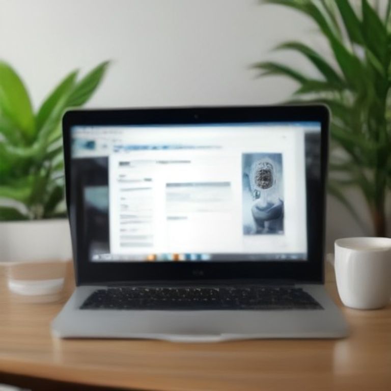 E-mailmarketing voor beginners: Waarom een nieuwsbrief nog steeds vele malen effectiever is dan social media.