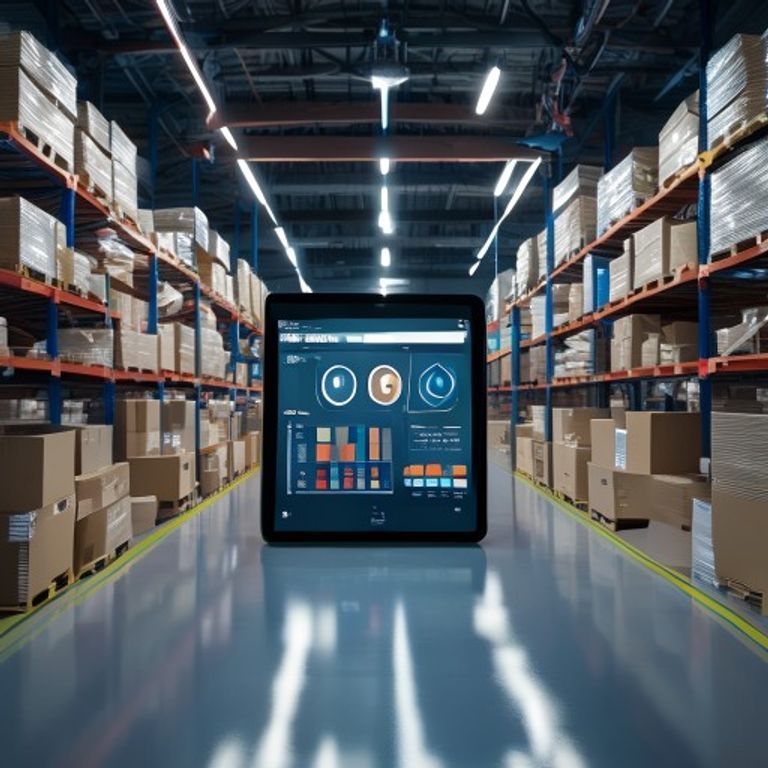 Effectief retourbeheer: tips om het aantal retourzendingen in je webshop te verlagen Effectief retourbeheer: tips om het aantal retourzendingen in je webshop te verlagen