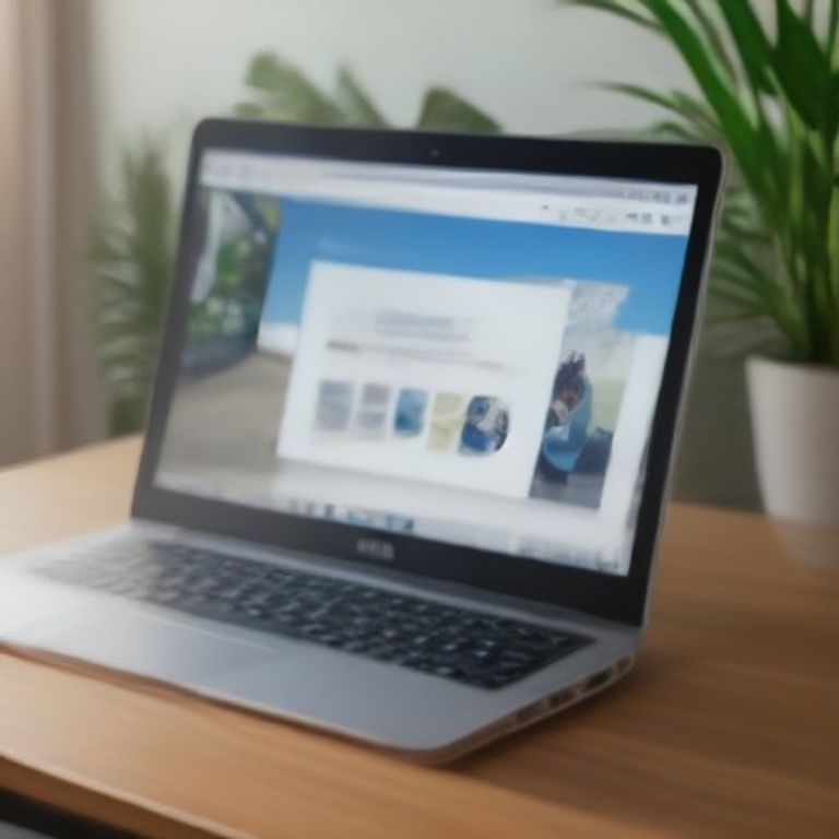 Het nieuwe schooljaar in met een vernieuwde website