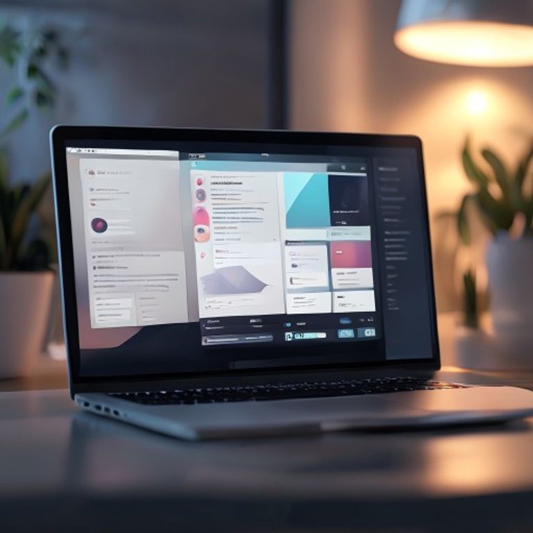 Hoe je AI-tools zoals ChatGPT gebruikt voor het schrijven van je webshopteksten Hoe je AI-tools zoals ChatGPT gebruikt voor het schrijven van je webshopteksten