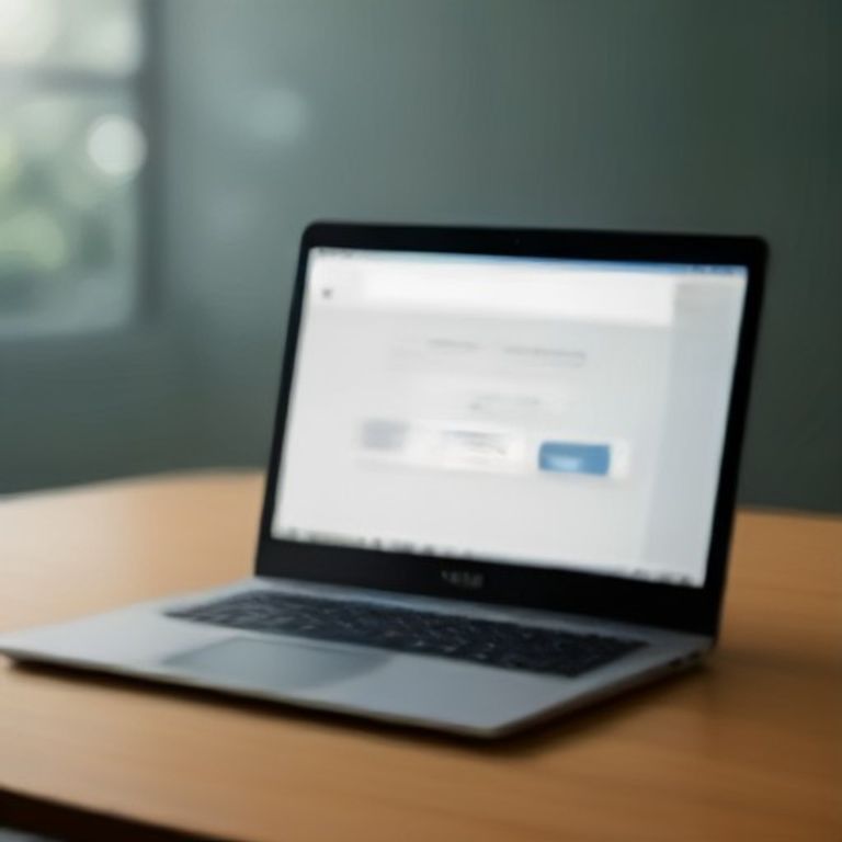 Hoe kies je een onvergetelijke domeinnaam? Tips, valkuilen en het belang van de juiste extensie (.nl vs. .com).