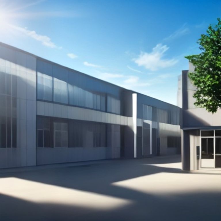 Hoe wordt een basisschool beter gevonden in Google?
Hoe wordt een basisschool beter gevonden in Google?