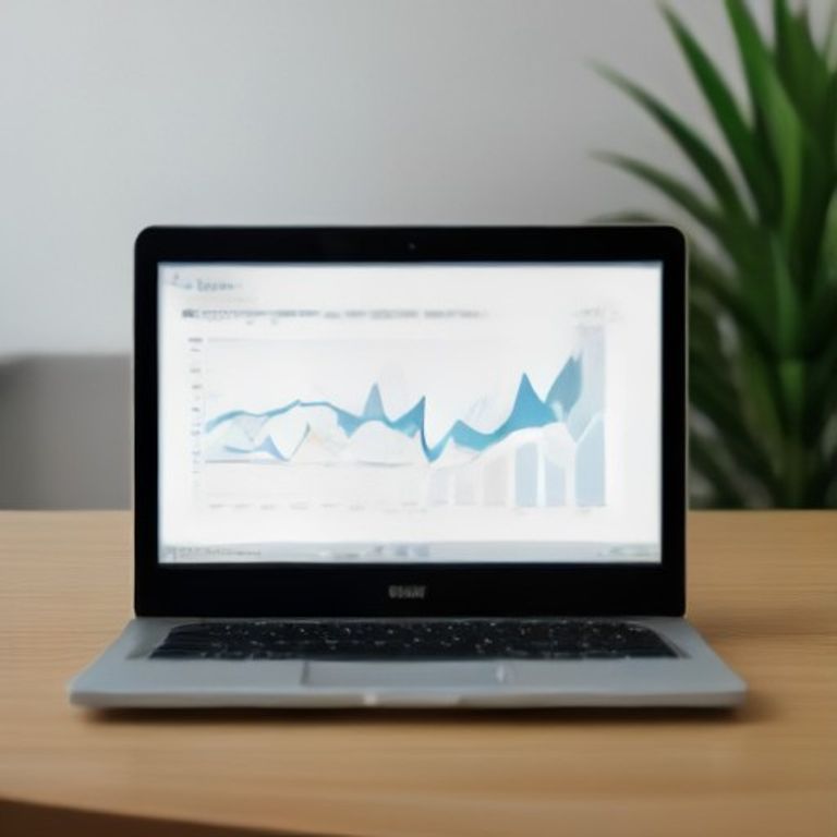 KPI's die er toe doen: Welke cijfers in je dashboard moet je wekelijks in de gaten houden om je bedrijf te laten groeien? KPI's die er toe doen: Welke cijfers in je dashboard moet je wekelijks in de gaten houden om je bedrijf te laten groeien?
