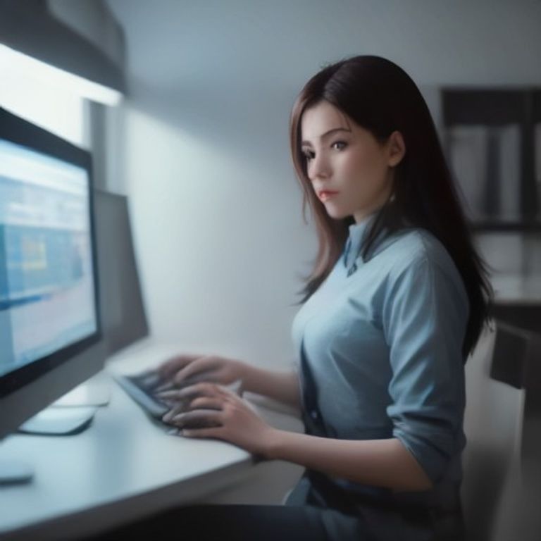 MKB en online verkopen: waarom 2026 het moment is