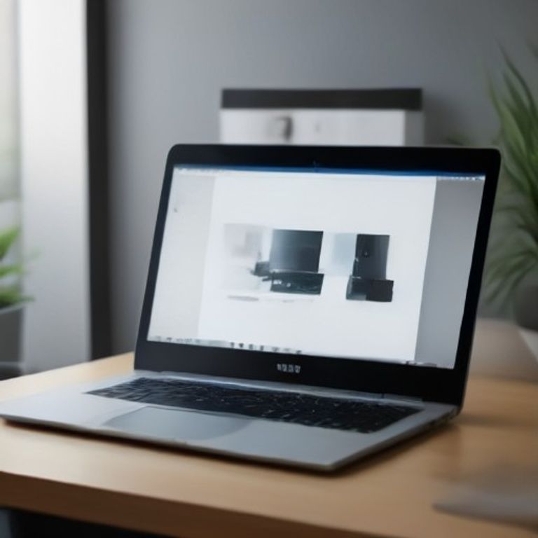 No-code webbuilders: Hoe bouw je een professionele webshop zonder dat je ook maar één regel code hoeft te schrijven?