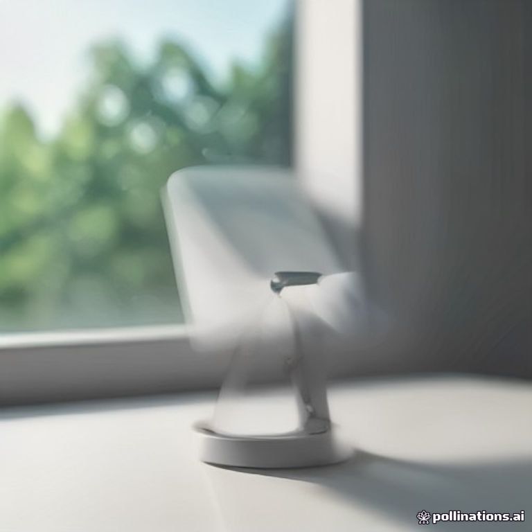Professionele productfoto's maken met je smartphone: 7 tips voor een hogere webshop conversie Professionele productfoto's maken met je smartphone: 7 tips voor een hogere webshop conversie