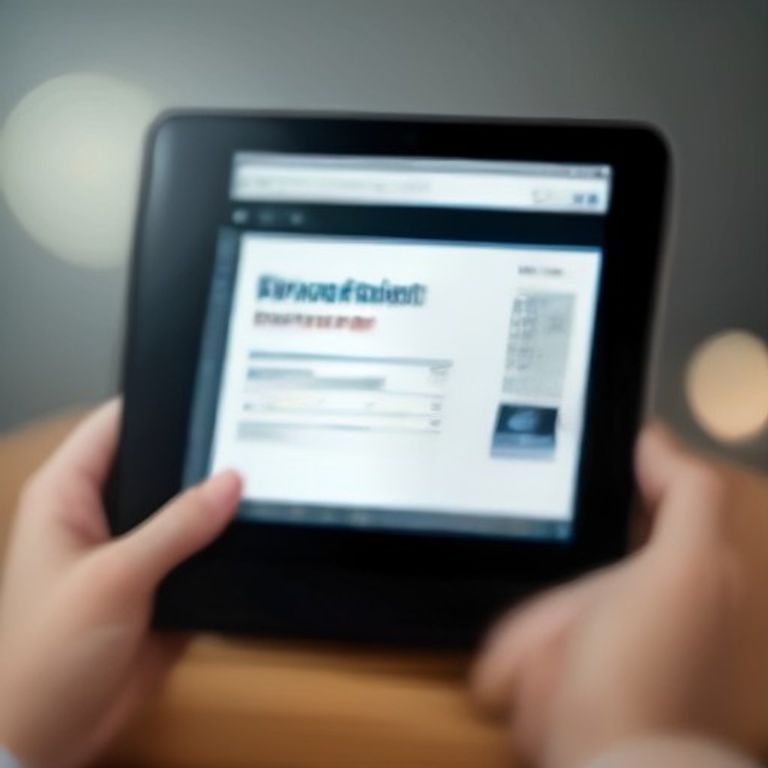 Psychologische prijsstrategieën in een webshop