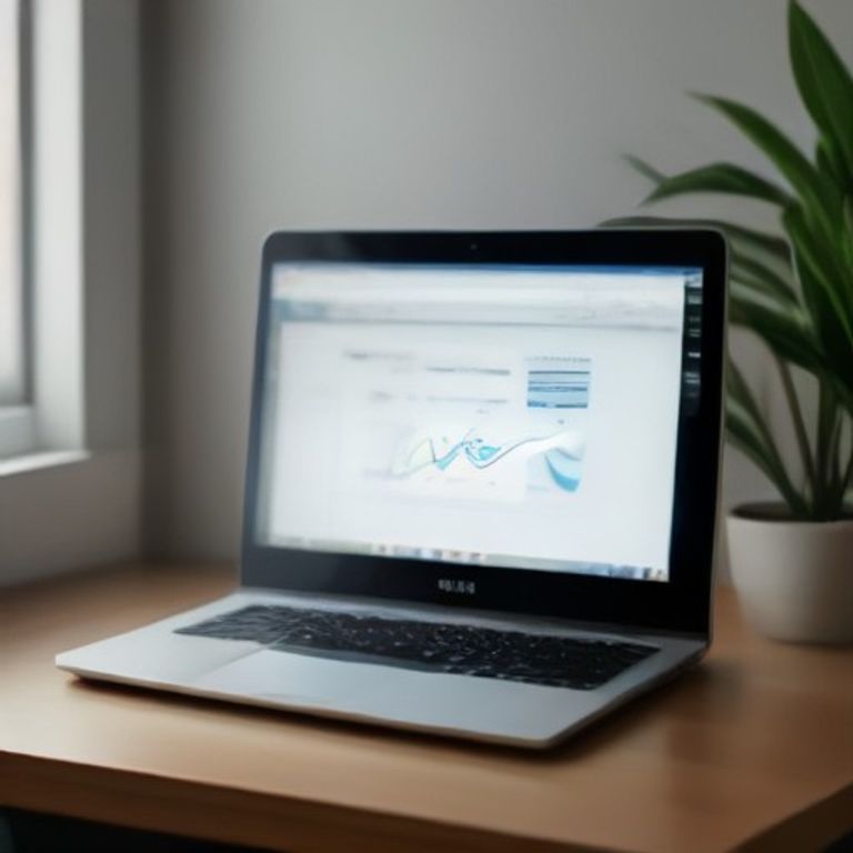 Schrijven voor zoekmachines (SEO): Copywriting tips waarmee je gratis organisch verkeer naar je webshop trekt.
