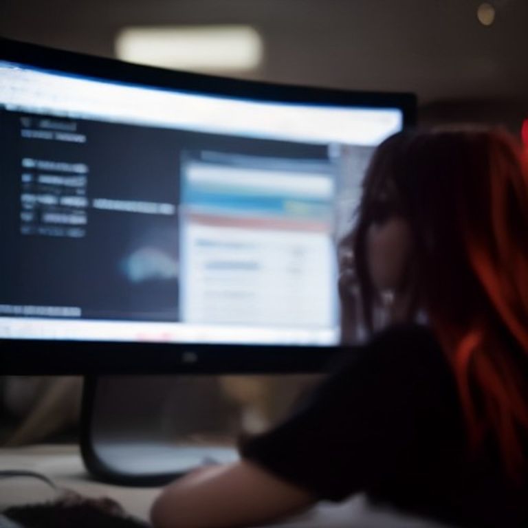 Seizoensgebonden piekverkoop: Hoe bereid je jouw webshop voor op drukke periodes zoals Black Friday of de decembermaand?
Seizoensgebonden piekverkoop: Hoe bereid je jouw webshop voor op drukke periodes zoals Black Friday of de decembermaand?