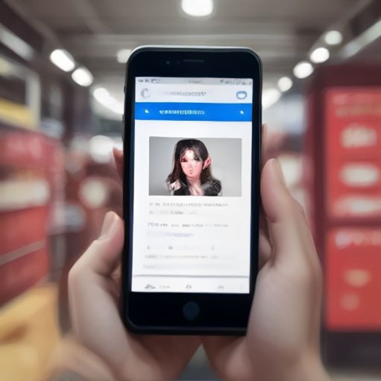 Social commerce: Hoe verkoop je direct producten via Instagram en TikTok-video's?