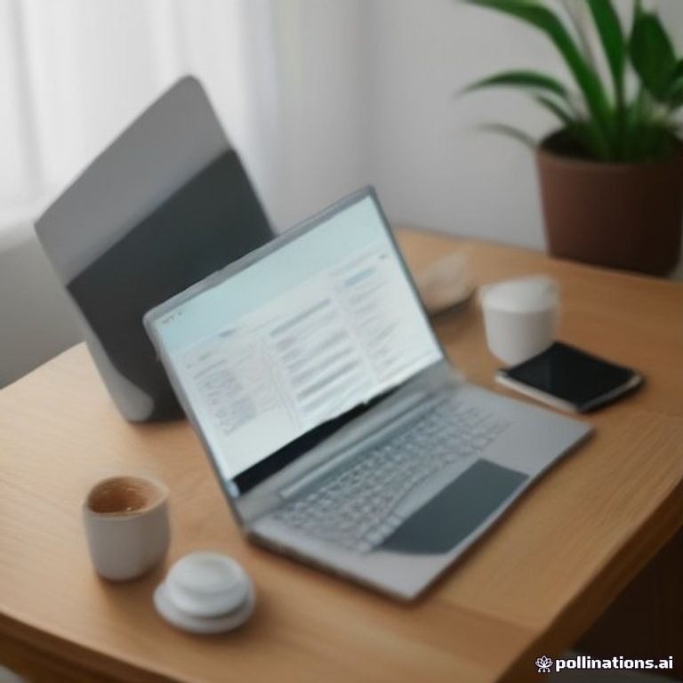 Stappenplan: Van KVK-inschrijving naar je eerste verkoop via jeeigenweb.nl Stappenplan: Van KVK-inschrijving naar je eerste verkoop via jeeigenweb.nl