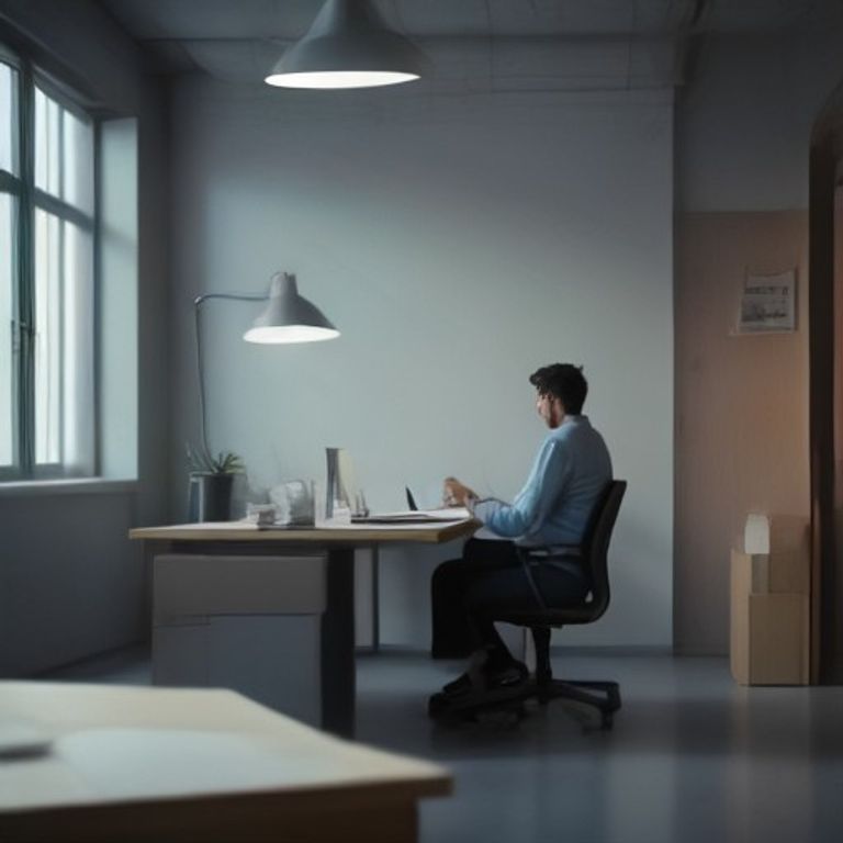 Uitbesteden vs. Zelf doen: Wanneer is het moment daar om taken (zoals administratie of marketing) uit handen te geven?
Uitbesteden vs. Zelf doen: Wanneer is het moment daar om taken (zoals administratie of marketing) uit handen te geven?