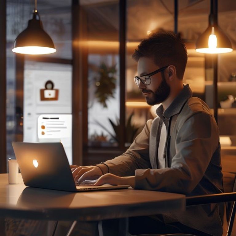 Veilig online betalen aanbieden als kleine ondernemer
Veilig online betalen aanbieden als kleine ondernemer