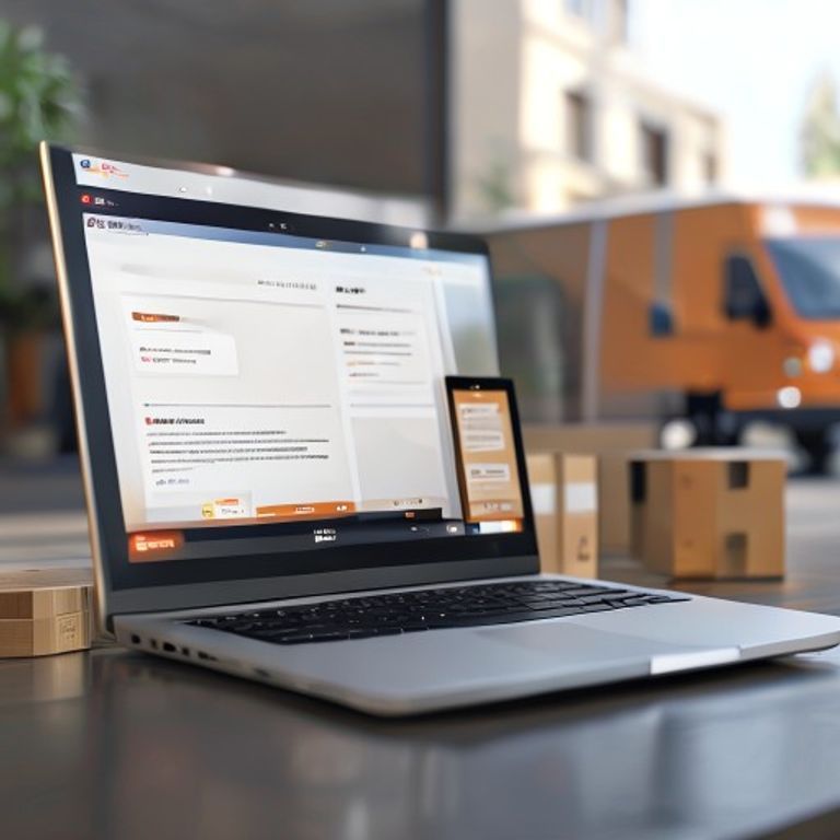 Verzendopties in je checkout: wat verwachten klanten?
Verzendopties in je checkout: wat verwachten klanten?
