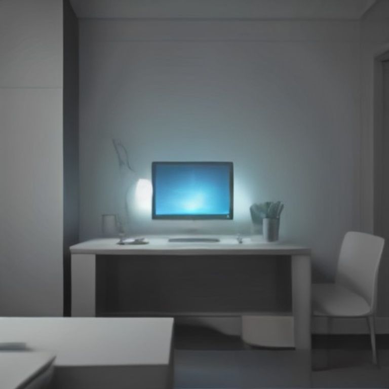 Webshop beginnen in 2026: De complete gids voor een vliegende start bij Jeeigenweb.nl Webshop beginnen in 2026: De complete gids voor een vliegende start bij Jeeigenweb.nl