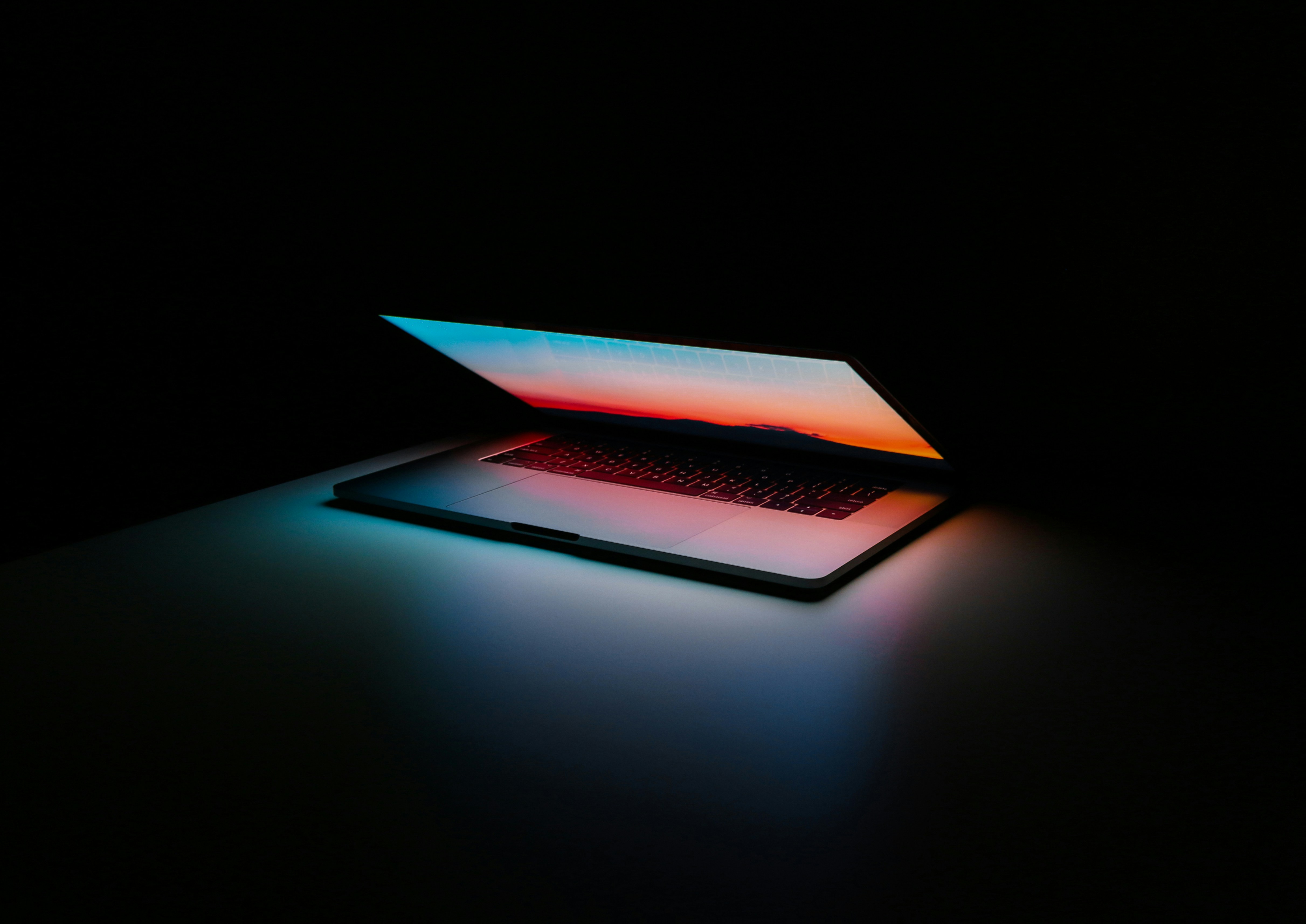 Webshop beginnen in 2026: De ultieme gids voor een toekomstbestendige start