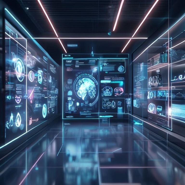 Webshop trends 2026: Zo bereid je jouw online onderneming voor op de toekomst.