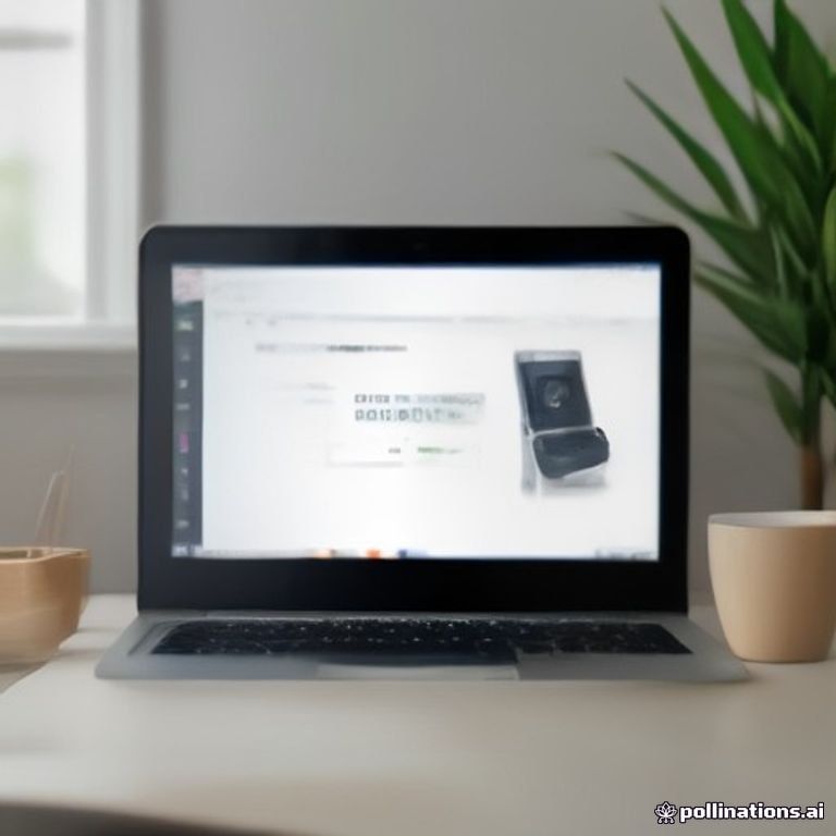 Zo schrijf je productomschrijvingen die converteren en beter scoren in Google Zo schrijf je productomschrijvingen die converteren en beter scoren in Google